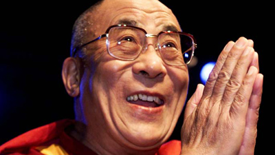 frases_de_dalai_lama